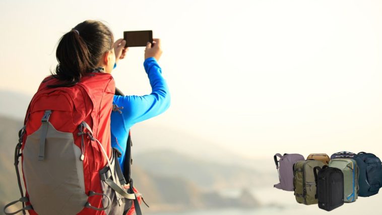 Best Travel Backpacks—Most Reliable Picks for Modern Travelers