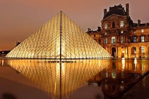 Parisian Day Trip Guide - Ticket to Utmost Fun this 2024!