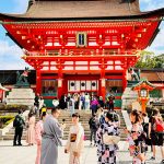 Tokyo Travel Tips - The Vibrant Pulse of Japan in 2024!