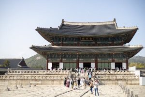 South Korea Trip Tips - 10 Latest Spots for the Best Holiday!