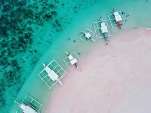 Siargao Trip Guide - 5 Tips for Your Best Holiday Getaway!