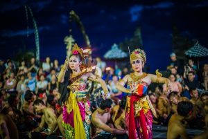 Bali Trip Guide - 2024's Best Tourist Hotspot!