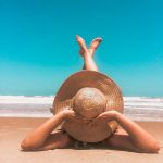 Top 10 Holiday Destinations: Your Ultimate Breaktime Awaits!