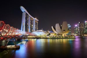 Singaporeans' Money-Saving Tips - Best Trips for Epic 2024!
