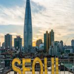 South Korea Trip Tips - 10 Latest Spots for the Best Holiday!