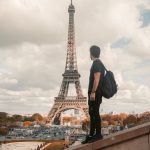 Parisian Day Trip Guide - Ticket to Utmost Fun this 2024!