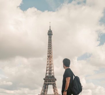 Parisian Day Trip Guide - Ticket to Utmost Fun this 2024!
