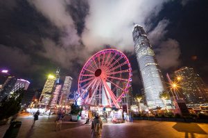 Hong Kong Trip Tips - The Savvy Guide for 2024's Journey!