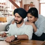 Holiday On a Budget Tips - 24 Ultimate Ways to Cut the Cost!