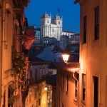 Cheapest European Destination Tips - 3 Most Popular Places!