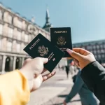 India's Leisure Holiday Trip Guide-2024's Best Travels!