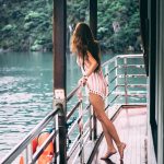 Southeast Asian Destination Guide - Ultimate 5 Best Spots!