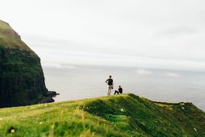Faroe Islands Travel Guide - 11 Best Attractions for Holiday!
