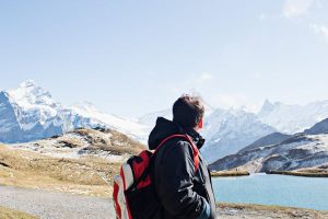 Switzerland Holiday Trip List - The Best 10 Places to Travel!