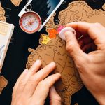 Global Holiday Destinations Guide - Best 20 Cheapest Spots!