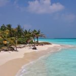 Siargao Trip Guide - 5 Tips for Your Best Holiday Getaway!