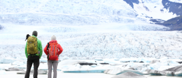 Top Icelandic Adventure: 11 Best Things to Do in Iceland