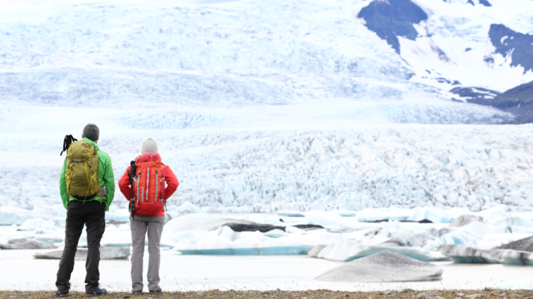 Top Icelandic Adventure: 11 Best Things to Do in Iceland