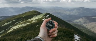 Top 10 Hidden Gems: Stunning & Unspoiled Travel Destinations