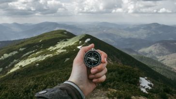 Top 10 Hidden Gems: Stunning & Unspoiled Travel Destinations