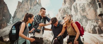 10 Essential Travel Tips: Avoid Common Travel Mistakes