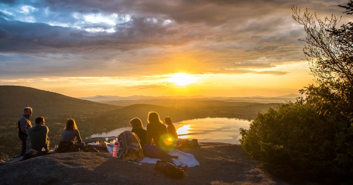 Top 10 Family Travel Essentials for Ultimate Convenience