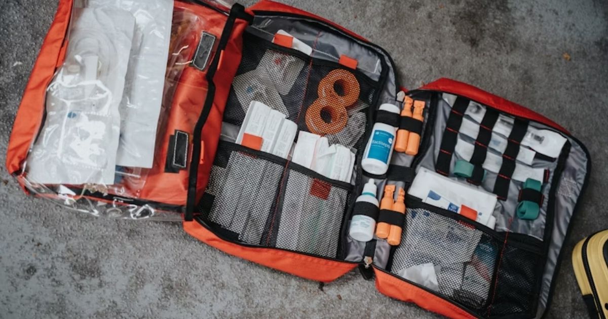 Best Eco Travel Kits for Sustainable Adventures 2025