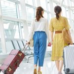 9 Best Travel Accessories To Keep Your Trip Safe in 2025