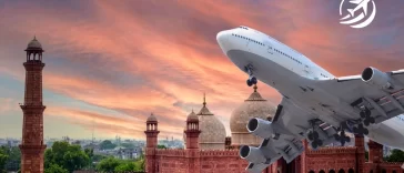 12 Stunning Summer Travel Destinations with Fewer Crowds