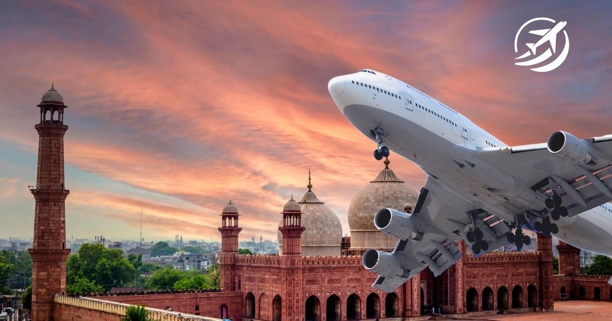 12 Stunning Summer Travel Destinations with Fewer Crowds