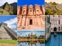 Top 14 UNESCO World Heritage Sites To Visit Around The World