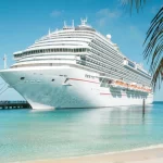 4 Royal Caribbean Family Cruise Packages: Don’t Miss This