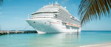 4 Royal Caribbean Family Cruise Packages: Don’t Miss This