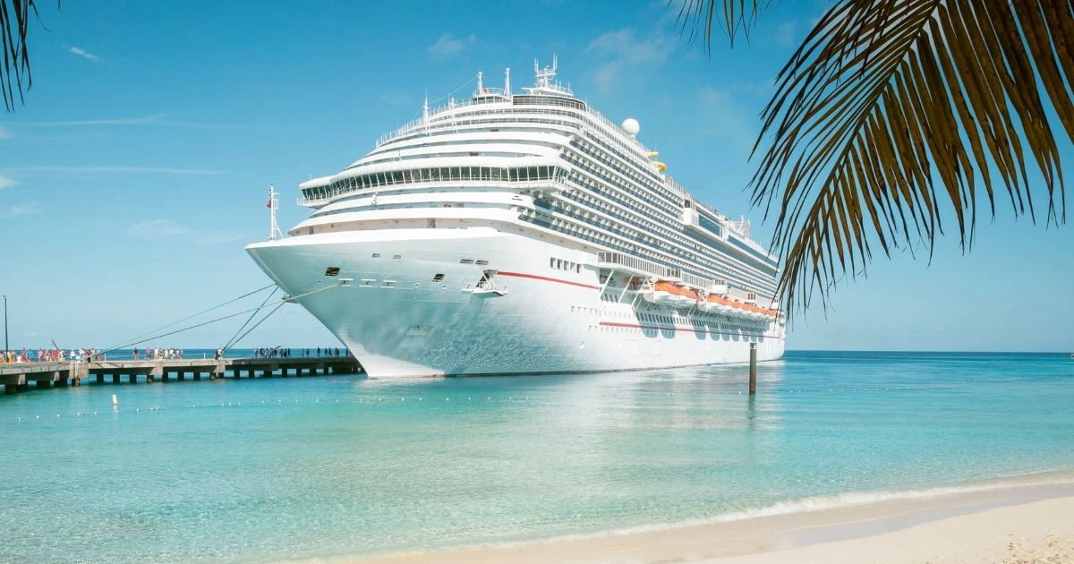 4 Royal Caribbean Family Cruise Packages: Don’t Miss This