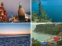 10 Most Popular Tourist Destinations in Russia: Travel Guide