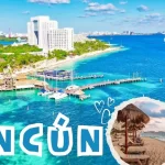 5 Cancun All-Inclusive Packages Perfect for Family Fun