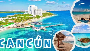 5 Cancun All-Inclusive Packages Perfect for Family Fun