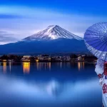 Hidden Gems: 12 Best Japan Destinations Locals Swear By